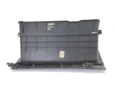 Recambio de guantera salpicadero para honda civic vi 1.6 referencia OEM IAM 39620S6A003  
