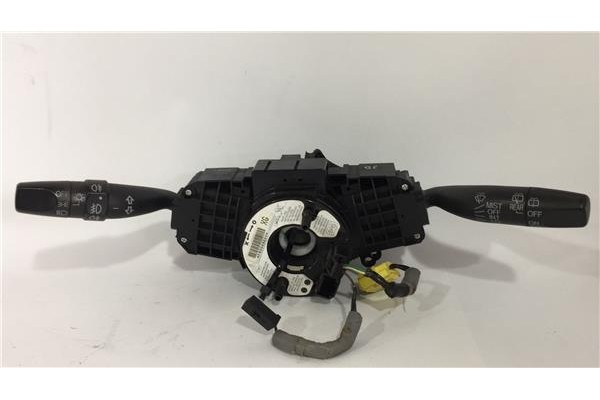 Recambio de mando de luces para honda jazz (gd1/5)(2002) 1.4 referencia OEM IAM F05G492SU  