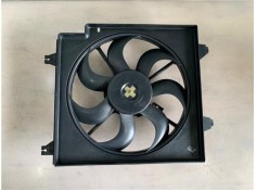ELECTROVENTILADOR 0K2KB15XXX 