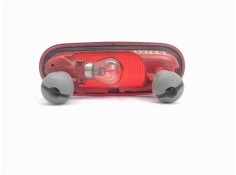 Recambio de luz central de freno para renault kangoo i (f/kc0) 1.5 dci (kc07) referencia OEM IAM 7700308721  