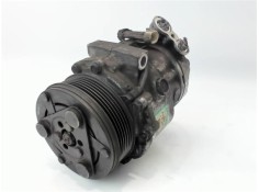 Recambio de compresor aire acond. para opel meriva 1.3 cosmo referencia OEM IAM 24421642 1429F 1854112 , OPEL | 244216+42 , OPEL