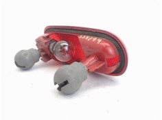 Recambio de luz central de freno para renault kangoo i (f/kc0) 1.5 dci (kc07) referencia OEM IAM 7700308721  
