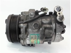 Recambio de compresor aire acond. para opel meriva 1.3 cosmo referencia OEM IAM 24421642 1429F 1854112 , OPEL | 244216+42 , OPEL