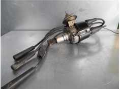 Recambio de delco para ford fiesta i (gfbt) 0.9 referencia OEM IAM 77BFAA9GA 12100 