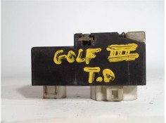 Recambio de caja reles para volkswagen golf iii (1h1) 1.9 cl referencia OEM IAM 1H0919506 898658 1H0919506A , AUDI | 1H0919506B 
