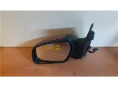 Recambio de retrovisor electrico izquierdo para ford focus ii (da_) 1.6 referencia OEM IAM   