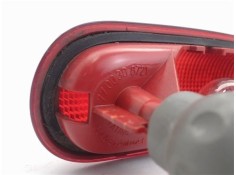 Recambio de luz central de freno para renault kangoo i (f/kc0) 1.5 dci (kc07) referencia OEM IAM 7700308721  