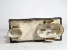 Recambio de caja reles para volkswagen golf iii (1h1) 1.9 cl referencia OEM IAM 1H0919506 898658 1H0919506A , AUDI | 1H0919506B 