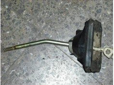 VARILLAS DE CAMBIO 
