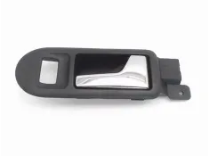 Recambio de manilla int. puerta delantero derecha para volkswagen golf iv berlina (1j1) referencia OEM IAM 3B1837114  