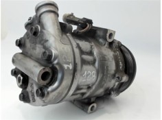Recambio de compresor aire acond. para opel meriva 1.3 cosmo referencia OEM IAM 24421642 1429F 1854112 , OPEL | 244216+42 , OPEL