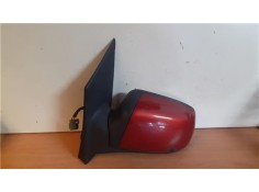 Recambio de retrovisor electrico izquierdo para ford focus ii (da_) 1.6 referencia OEM IAM   