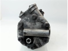 Recambio de compresor aire acond. para opel meriva 1.3 cosmo referencia OEM IAM 24421642 1429F 1854112 , OPEL | 244216+42 , OPEL