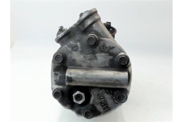 Recambio de compresor aire acond. para opel meriva 1.3 cosmo referencia OEM IAM 24421642 1429F 1854112 , OPEL | 244216+42 , OPEL
