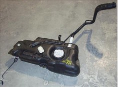 Recambio de deposito combustible para peugeot 208 1.2 vti referencia OEM IAM 9674466680  