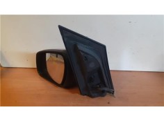 Recambio de retrovisor electrico izquierdo para ford focus ii (da_) 1.6 referencia OEM IAM   