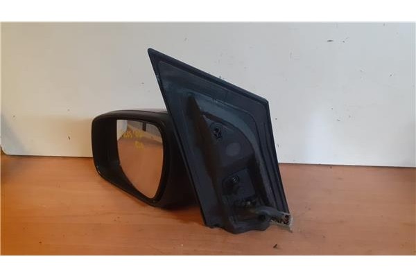 Recambio de retrovisor electrico izquierdo para ford focus ii (da_) 1.6 referencia OEM IAM   