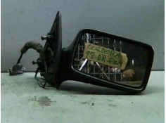 Recambio de retrovisor electrico derecho para seat cordoba berlina (6k2) 1.9 tdi referencia OEM IAM 6K1857508A  1H1857522A , SEA