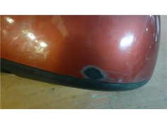 Recambio de retrovisor electrico izquierdo para ford focus ii (da_) 1.6 referencia OEM IAM   