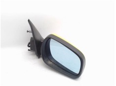 Recambio de retrovisor electrico derecho para citroen xsara berlina referencia OEM IAM   