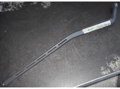 BRAZO LIMPIAPARABRISAS DELANTERO 6429GK 