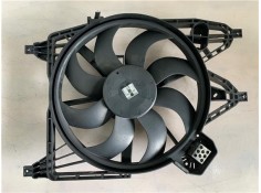ELECTROVENTILADOR 82000450881 