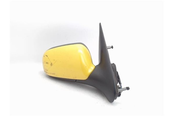 Recambio de retrovisor electrico derecho para citroen xsara berlina referencia OEM IAM   