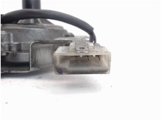 Recambio de motor limpiaparabrisas trasero para renault kangoo i (f/kc0) 1.5 dci (kc07) referencia OEM IAM 7700308806  