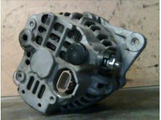 Recambio de alternador para suzuki swift iii (sg) 1.3 referencia OEM IAM 3140084E01 A5TB1291ZE 3140080G10000 , SUZUKI