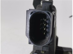 Recambio de cierre electromagnetico trasero izquierdo para audi a6 berlina (4b2) 1.8 referencia OEM IAM 4B0839015G  