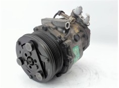 Recambio de compresor aire acond. para opel corsa c 1.7 cosmo referencia OEM IAM 24421642 1429F 1854112 , OPEL | 244216+42 , OPE
