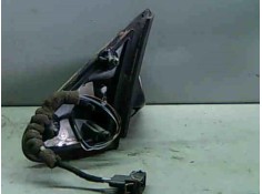 Recambio de retrovisor electrico derecho para seat cordoba berlina (6k2) 1.9 tdi referencia OEM IAM 6K1857508A  1H1857522A , SEA