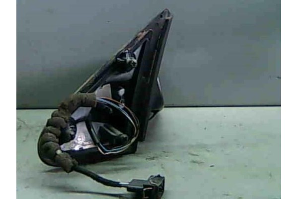 Recambio de retrovisor electrico derecho para seat cordoba berlina (6k2) 1.9 tdi referencia OEM IAM 6K1857508A  1H1857522A , SEA