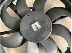 Recambio de electroventilador para renault kangoo i (f/kc0) 1.5 authentique referencia OEM IAM 82000450881  