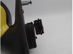 Recambio de retrovisor electrico derecho para citroen xsara berlina referencia OEM IAM   