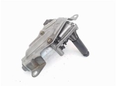 Recambio de motor limpiaparabrisas trasero para renault kangoo i (f/kc0) 1.5 dci (kc07) referencia OEM IAM 7700308806  