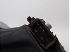 Recambio de retrovisor electrico izquierdo para audi a4 berlina (b5) 1.9 tdi quattro referencia OEM IAM 8585313FZ  