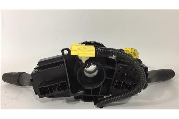 Recambio de mando de luces para honda jazz (gd1/5)(2002) 1.4 referencia OEM IAM F05G492SU  