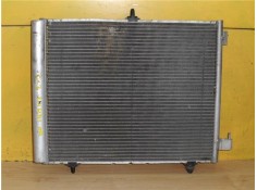 RADIADOR AIRE ACONDICIONADO 9683036480 5H2673080 6455JF CITROËN | 6455JF PEUGEOT | 9635759480 CITROËN | 6455HH CITROËN | 9651825