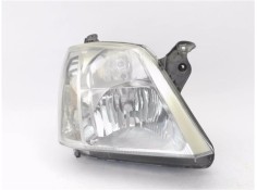 FARO DELANTERO DCHO 93321053 89308560 