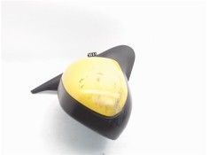 Recambio de retrovisor electrico derecho para citroen xsara berlina referencia OEM IAM   