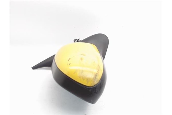 Recambio de retrovisor electrico derecho para citroen xsara berlina referencia OEM IAM   