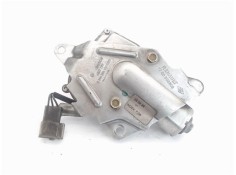 Recambio de motor limpiaparabrisas trasero para renault kangoo i (f/kc0) 1.5 dci (kc07) referencia OEM IAM 7700308806  
