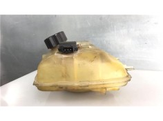 Recambio de botella expansion para citroen jumpy furgón (bs_, bt_, by_, bz_) 1.9 d 70 referencia OEM IAM 1307RH  