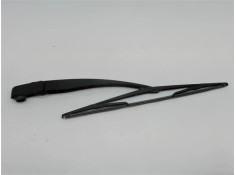 BRAZO LIMPIAPARABRISAS TRASERO 80003927 