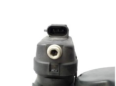 Recambio de faro delantero izquierdo para renault kangoo i (f/kc0) referencia OEM IAM 8200236590  