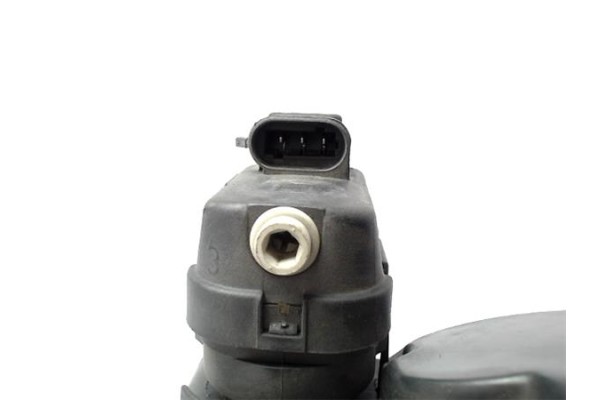 Recambio de faro delantero izquierdo para renault kangoo i (f/kc0) referencia OEM IAM 8200236590   Recambio de faro delantero izquierdo para renault kangoo i (f/kc0) referencia OEM IAM 8200236590