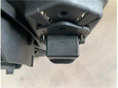 Recambio de electroventilador para renault kangoo i (f/kc0) 1.5 authentique referencia OEM IAM 82000450881  