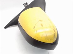 Recambio de retrovisor electrico derecho para citroen xsara berlina referencia OEM IAM   