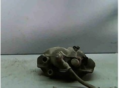 Recambio de pinza freno delantero derecha para opel vectra b berlina 2.0 di 16v referencia OEM IAM 542250  